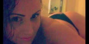 Madyssone prostitutes in Clewiston Florida & free sex ads